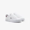 Powercourt 2.0-Sneakers i skinn for kvinner