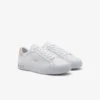 Powercourt 2.0-Sneakers i skinn for kvinner