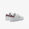Powercourt 2.0-Sneakers i skinn for kvinner