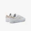 Powercourt 2.0-Sneakers i skinn for kvinner
