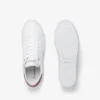 Powercourt 2.0-Sneakers i skinn for kvinner