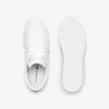 Powercourt 2.0-Sneakers i skinn for kvinner