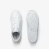 Powercourt 2.0-Sneakers i skinn for kvinner