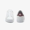 Powercourt 2.0-Sneakers i skinn for kvinner