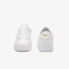 Powercourt 2.0-Sneakers i skinn for kvinner