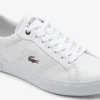 Powercourt 2.0-Sneakers i skinn for kvinner