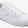 Powercourt 2.0-Sneakers i skinn for kvinner