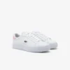 Powercourt Graphic-skinnsneakers for kvinner