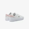 Powercourt Graphic-skinnsneakers for kvinner