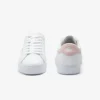 Powercourt Graphic-skinnsneakers for kvinner