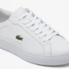 Powercourt Graphic-skinnsneakers for kvinner