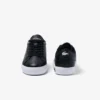 Powercourt-skinnsneakers for kvinner