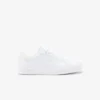 Powercourt-Sneakers for barn