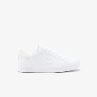 Powercourt-Sneakers for barn