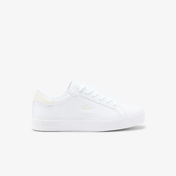 Powercourt-Sneakers for barn