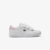 Powercourt-Sneakers for barn