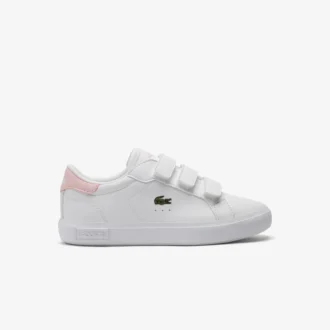 Powercourt-Sneakers for barn
