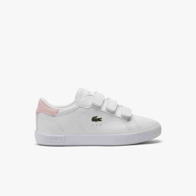 Powercourt-Sneakers for barn