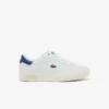 Powercourt-Sneakers for barn