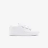 Powercourt-Sneakers for barn