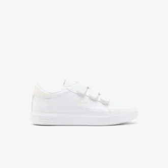 Powercourt-Sneakers for barn