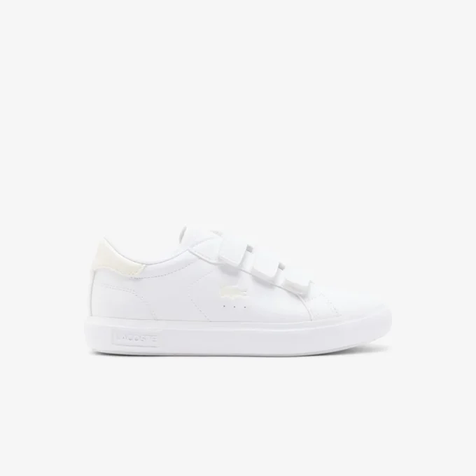 Powercourt-Sneakers for barn