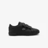 Powercourt-Sneakers for barn