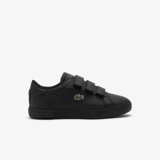 Powercourt-Sneakers for barn