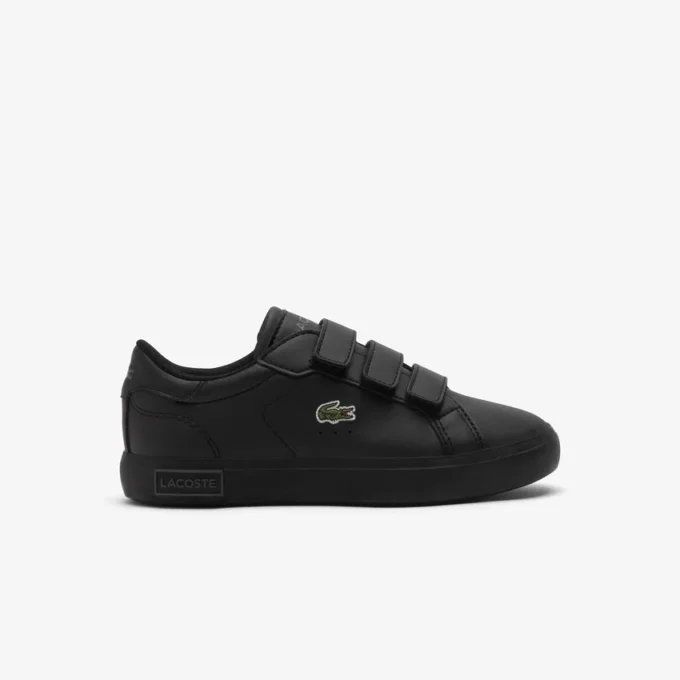 Powercourt-Sneakers for barn
