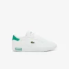 Powercourt-Sneakers for barn