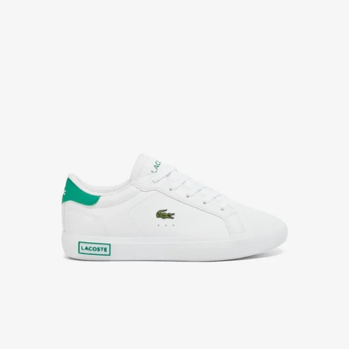 Powercourt-Sneakers for barn