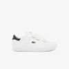 Powercourt-Sneakers for barn