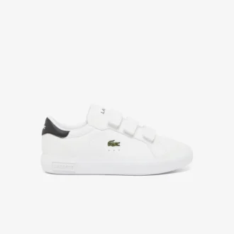 Powercourt-Sneakers for barn