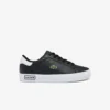 Powercourt-Sneakers for barn