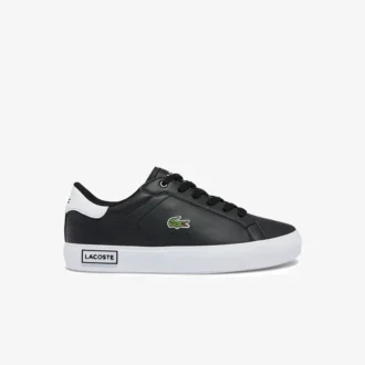 Powercourt-Sneakers for barn