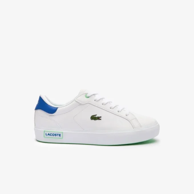 Powercourt-Sneakers for barn