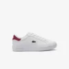 Powercourt-Sneakers for barn