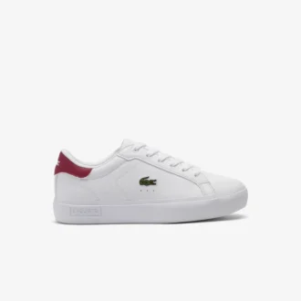 Powercourt-Sneakers for barn