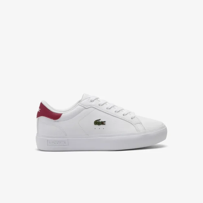 Powercourt-Sneakers for barn
