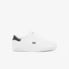Powercourt-Sneakers for barn
