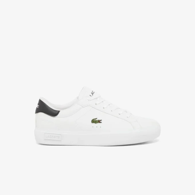 Powercourt-Sneakers for barn