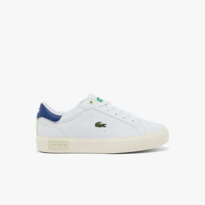 Powercourt-Sneakers for barn