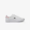 Powercourt-Sneakers for barn
