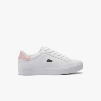 Powercourt-Sneakers for barn