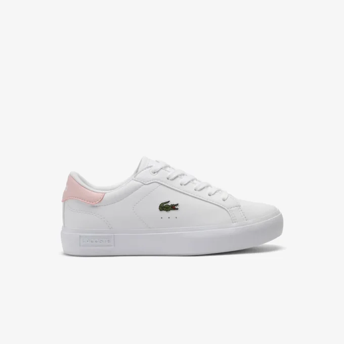Powercourt-Sneakers for barn