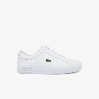 Powercourt-Sneakers for barn