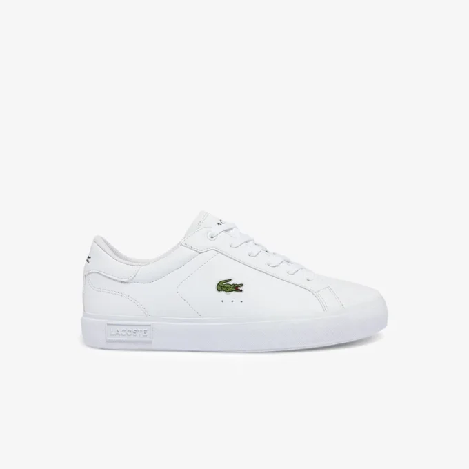 Powercourt-Sneakers for barn