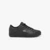 Powercourt-Sneakers for barn