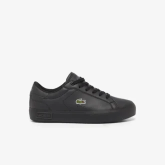 Powercourt-Sneakers for barn