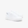 Powercourt-Sneakers for barn